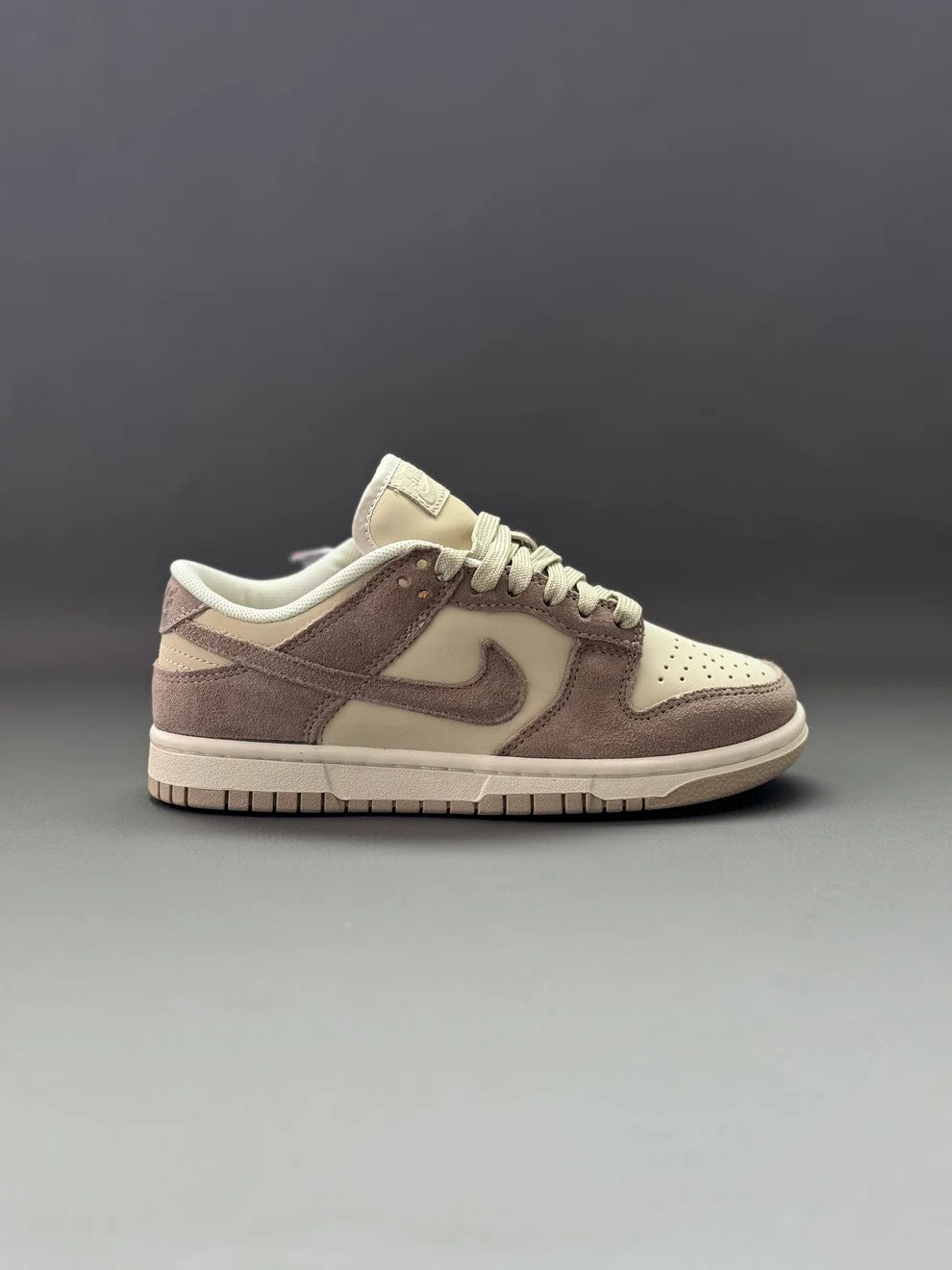 Nike Dunk Low Glaze