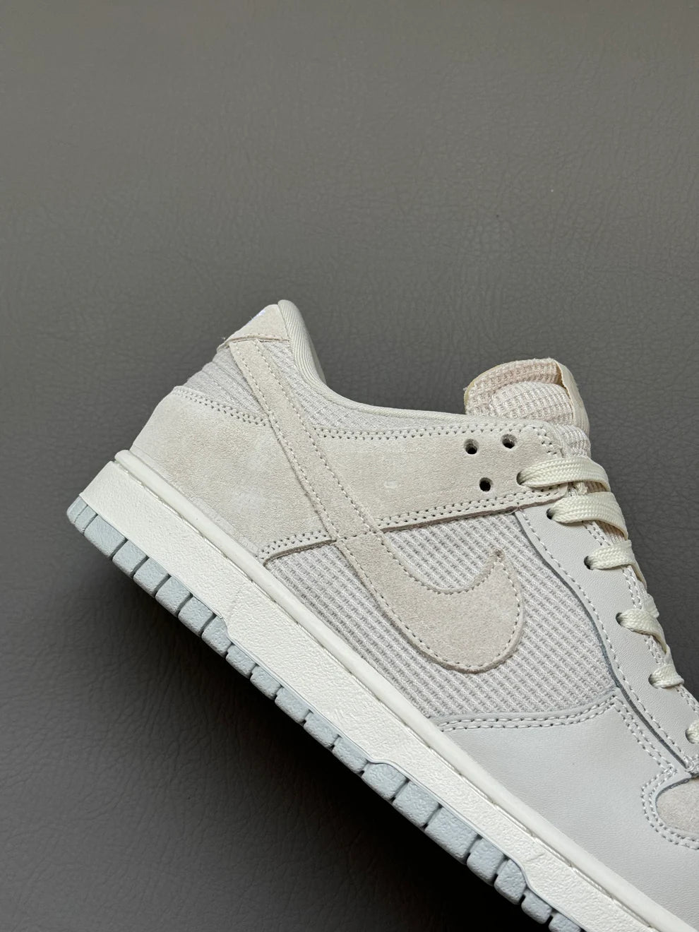 Nike Dunk Low “Phantom”