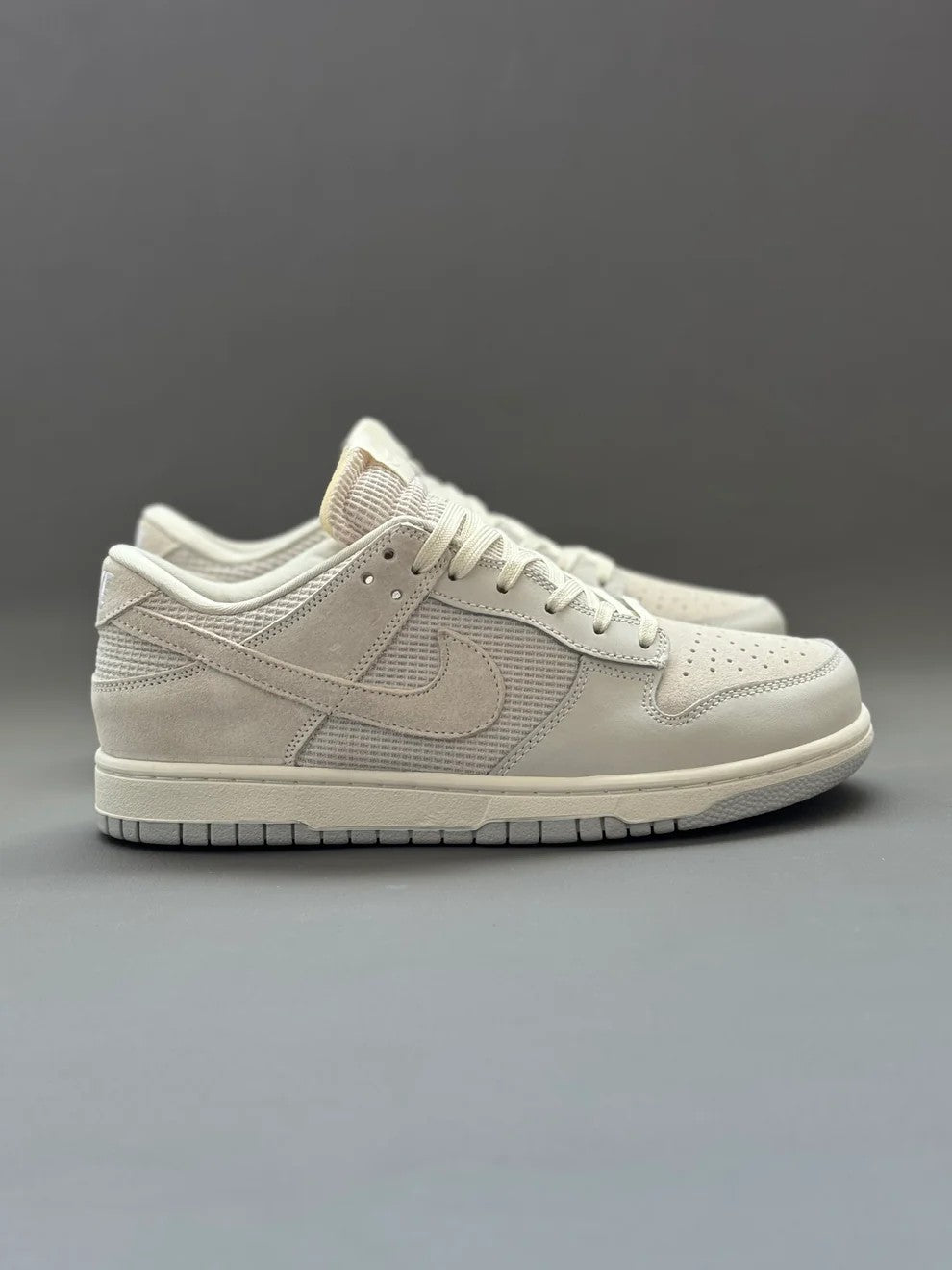 Nike Dunk Low “Phantom”