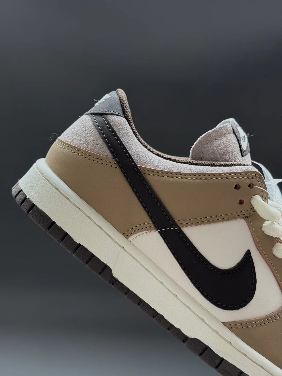 Nike Dunk Low Cookie