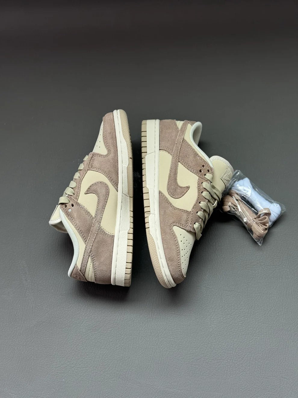 Nike Dunk Low Glaze