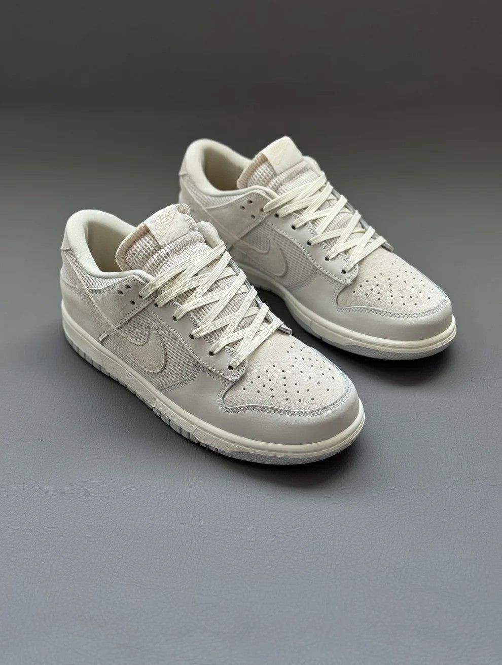 Nike Dunk Low “Phantom”