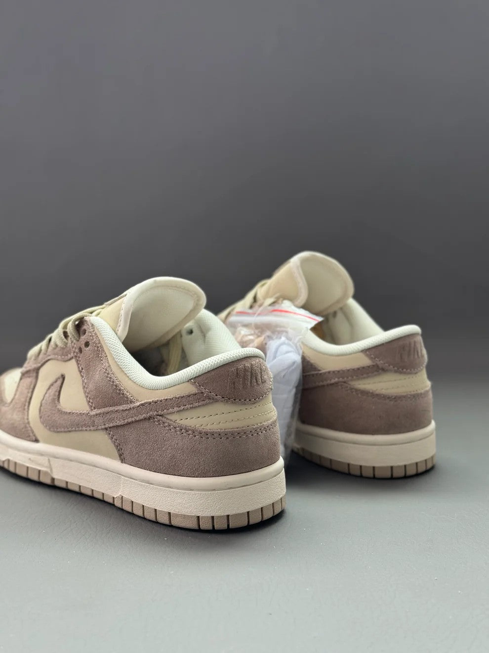 Nike Dunk Low Glaze