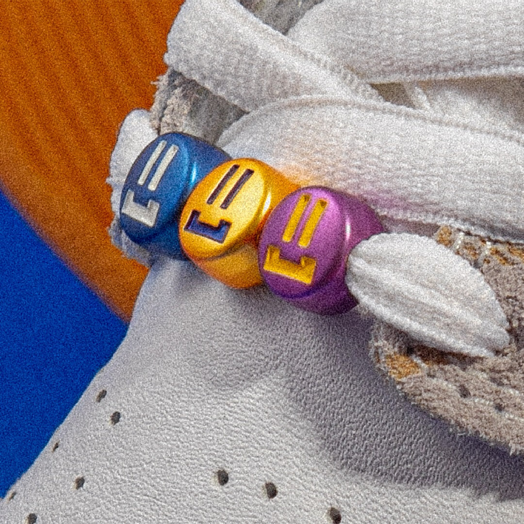 Nike SB Dunk Low x Rayssa Leal
